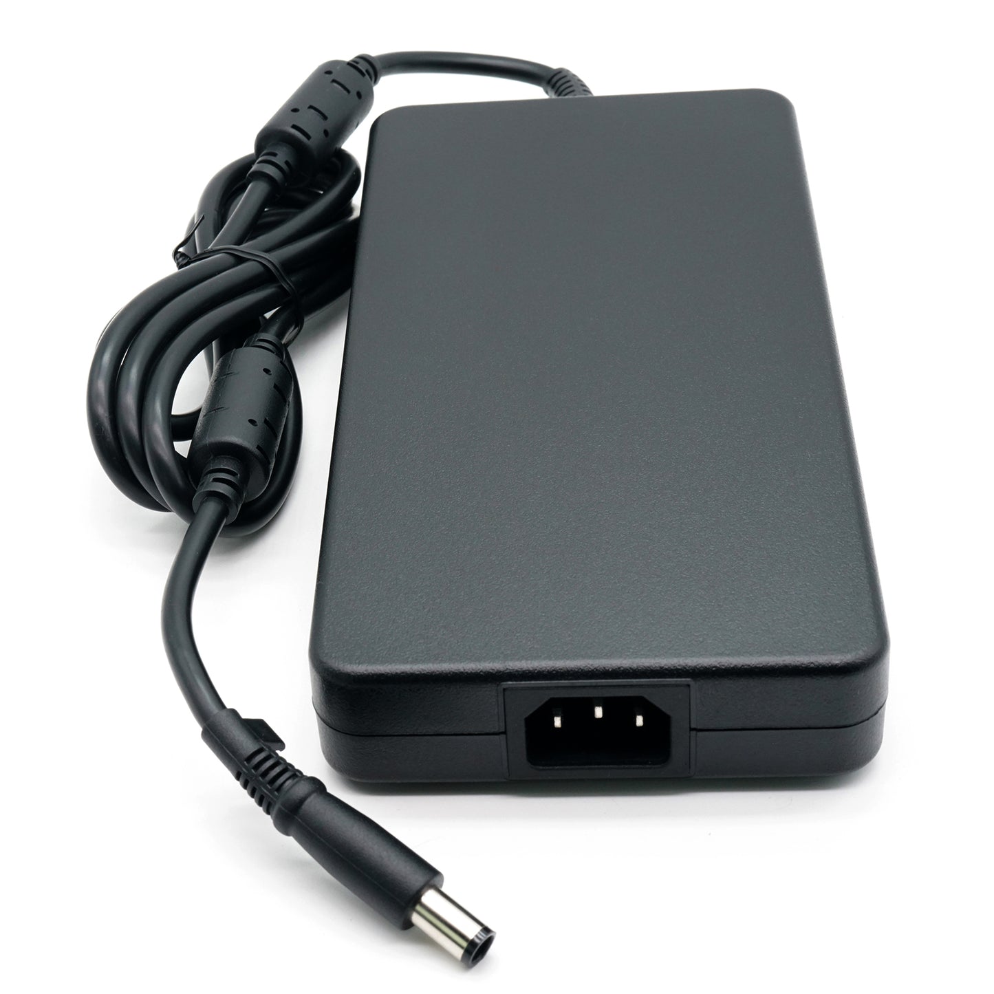 19.5V 11.8A HP 230W ac adapter for 911-S5TA/T5T OMEN2/3/4/5/6代PLUS/17-W205TX/TPN-Q174/TouchSmart 610/8740W/8560w/ZB0OK/17