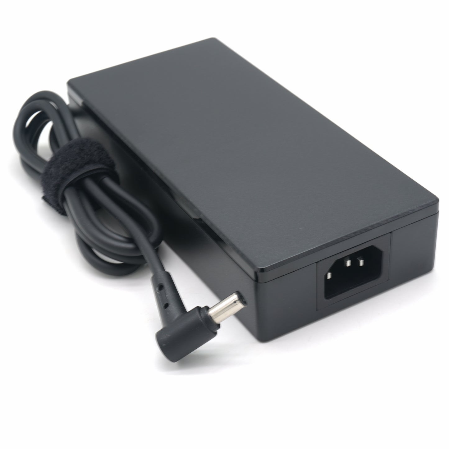 200W Charger for Asus Rog Zephyrus G15 GA503 GA503QM GA503QR GA503QS GA503RM ASUS TUF A15 F15 F17 Gaming Laptop ADP-200JB D Power AC Adapter Supply Cord