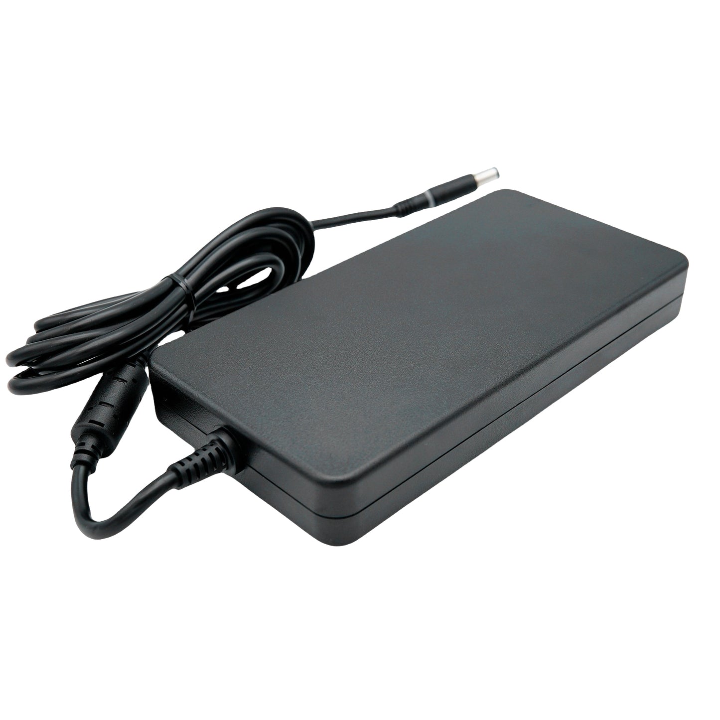 240W Laptop Charger fit for Dell Alienware M15 17 15 R3 R4 R5 R2 13 M17 X51 M17X M18X G5 G7 Precision 7710 7540 M6400 M6500 M6700 M6800 J211H GA240PE1-00 AC Adapter Power Cord