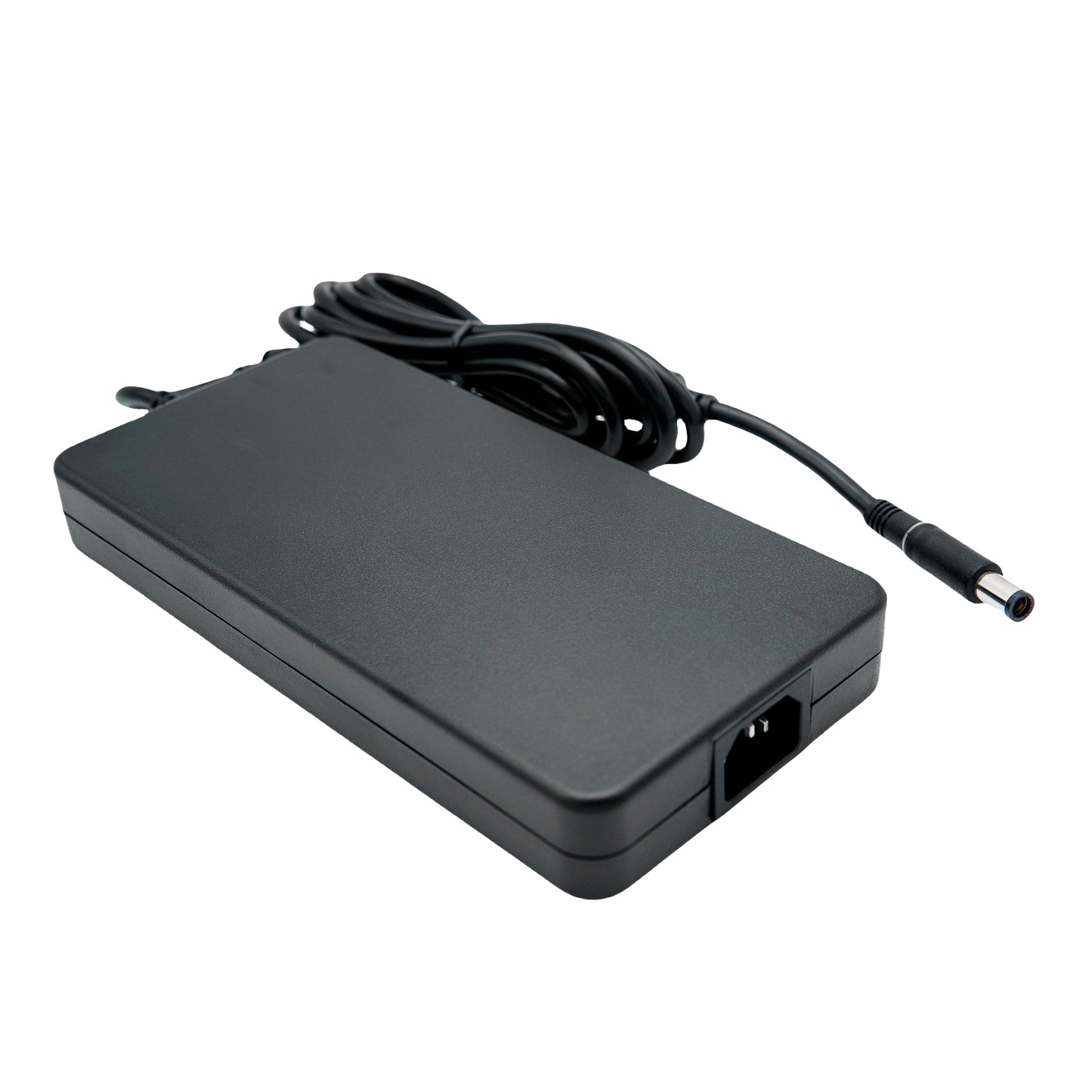 240W Laptop Charger fit for Dell Alienware M15 17 15 R3 R4 R5 R2 13 M17 X51 M17X M18X G5 G7 Precision 7710 7540 M6400 M6500 M6700 M6800 J211H GA240PE1-00 AC Adapter Power Cord