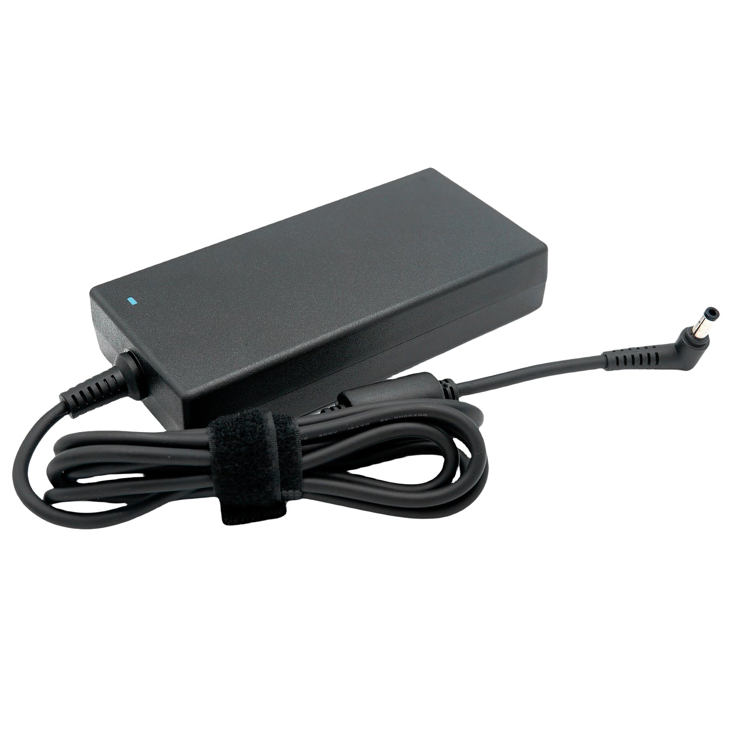 180W 165W AC Charger for Razer Blade Pro 17.3 inch 4K 2017 2016 2015 2014 2013 2012 2011 14 inch 2017 2016 2014 2013 2015 Razer Blade 15 Base (2018) RC30-0099/0083/0071/0270/0165 Laptop