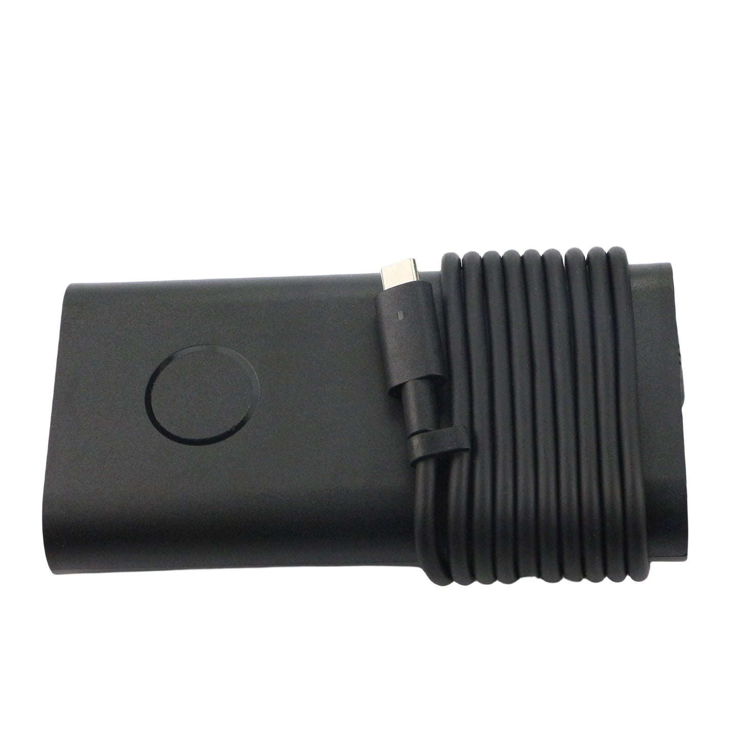 New 90W USB C Laptop Charger Compatible with Dell xps Adapter,LA90PM170 DA90PM170 DA65NM170,Latitude 3400 3500 5400 5289 5300 7400 7300 7390 7200 2in1,Precision 3540 Type C Power Cord Supply
