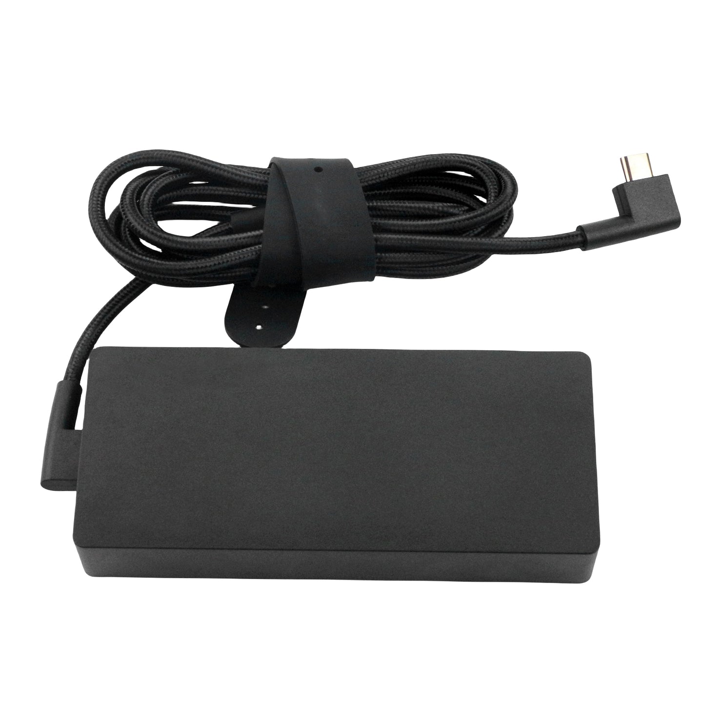 230W 200W AC Charger Fit for Razer Blade 17 14 15 Base Advanced/Pro 17/4K RZ09 Series RC30-0248 RC30-0238 GTX3080 GTX3070 GTX3060 GTX2080 GTX2070 GTX1070/1060 ((2018-2024)) Gaming Laptop