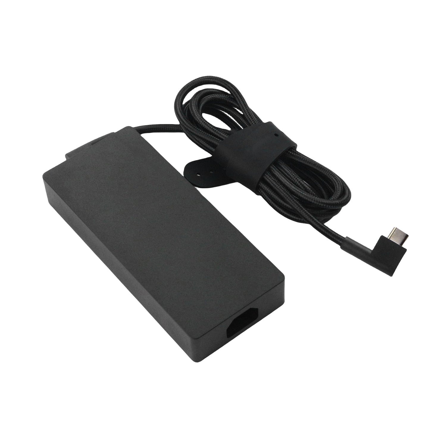 230W 200W AC Charger Fit for Razer Blade 17 14 15 Base Advanced/Pro 17/4K RZ09 Series RC30-0248 RC30-0238 GTX3080 GTX3070 GTX3060 GTX2080 GTX2070 GTX1070/1060 ((2018-2024)) Gaming Laptop