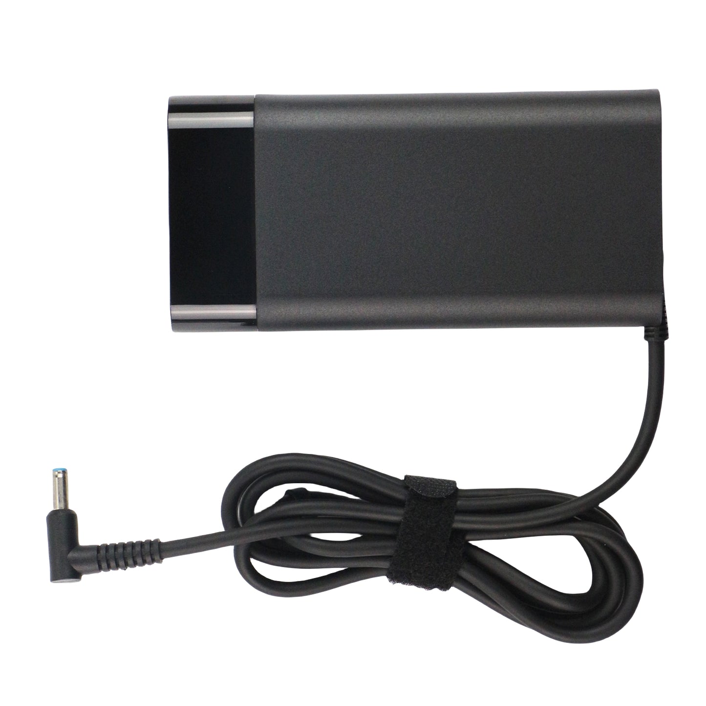 135W 19.5V 6.9A AC Adapter Laptop Charger Compatible with HP Spectre x360 15t-df100 CTO,HP Pavilion Gaming 15 17 ec0013dx 15-ec0751ms L15534-001 TPN-DA11 TPN-CA13 Ac Adapter Power Cord