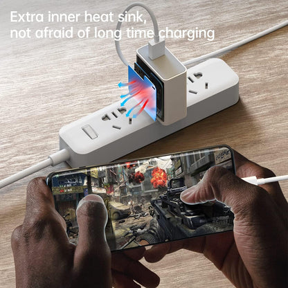120W Fast Wall Charger Block 90W Compatible for Xiaomi 15 14 13 12 14t 13t 12t 12s Pro Lite Redmi Note k80 K70 K60 K50 12 11 Pro Plus Black Shark 4 5 Poco F4 Gt 6A USB C Cable