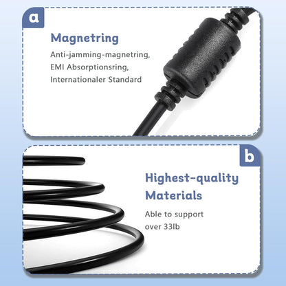 20V 2.25A Lenovo 45W AC adapter for Thinkpad X300S/X301S/X230S/S230U/S3/S5/X240/X240S/T440/T440P/T440S/T431/L440/L540/T540P/E431 E531/Yoga 13/Yoga 11S/Z505/Z580/K2450/K4450/K4350/K4350A/V4400U/Z410/Z505/Z510/Z710/S405/S410/S410P/S500/G490/G400/G500