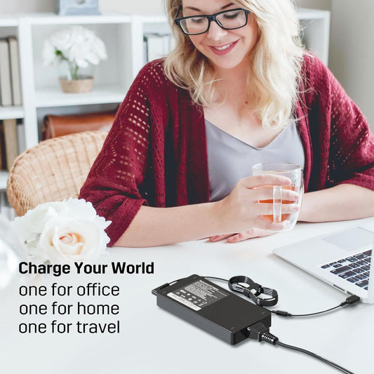 20V 11.5A Lenovo 230W ac adapter for A940/ADL230SLC3A/ADL230SDC3A/R7000/R720-15/R7000P/R9000P/R9000X/R9000K/R9000P Y530/Y900/Y910/Y920/Y7000/Y7000P/Y9000/Y9000X/9000K Y700-17/720-15/Y740-15/Y740-17 P15V/P50/P51/P52/P53/P70/P71/P72/P73