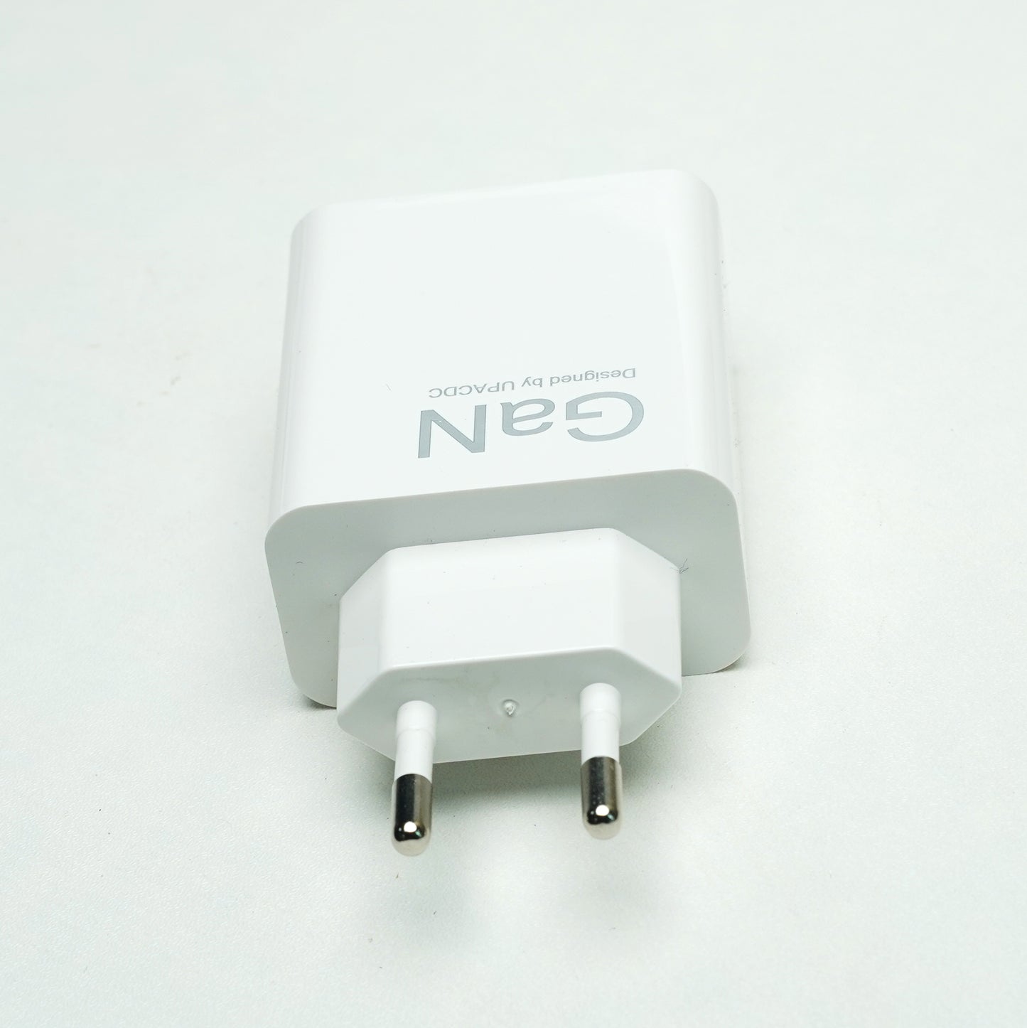67W for Xiaomi European Turbo Charger Europe Travel Plug Adapter Hypercharge for Xiaomi 15 14 13 12 14t 13t 12t 12s Pro Lite Redmi Note K80 K70 K60 11 11s Plus 11t Poco X6 X5 F5 X4 Gt Black Shark EU