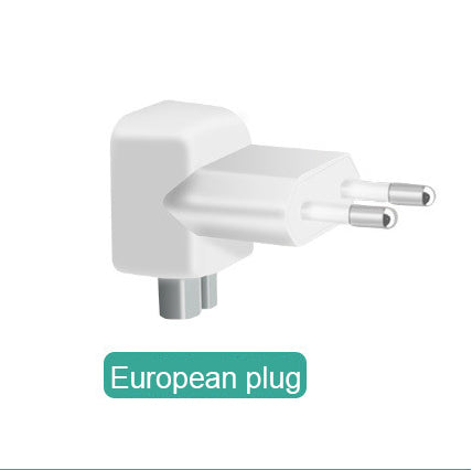 Compatible with Mac Book Pro Charger, 61W USB C Compact and Foldable Fast Charger for MacBook Air, Samsung Galaxy, iPad Pro, and All USB C Devices