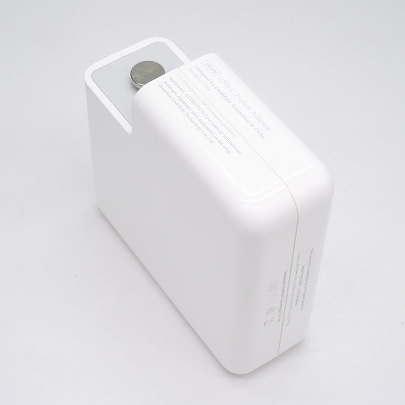 MacBook Pro Charger for MacBook Air USB C Laptop Charger for Mac Book 13/14/15/16 inch, 2024/2023/2022/2021/2020, M1/M2/M3 Computer, 96W Chargers Block for USBC Device, Included Type C Cable