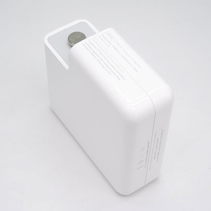 MacBook Pro Charger for MacBook Air USB C Laptop Charger for Mac Book 13/14/15/16 inch, 2024/2023/2022/2021/2020, M1/M2/M3 Computer, 96W Chargers Block for USBC Device, Included Type C Cable