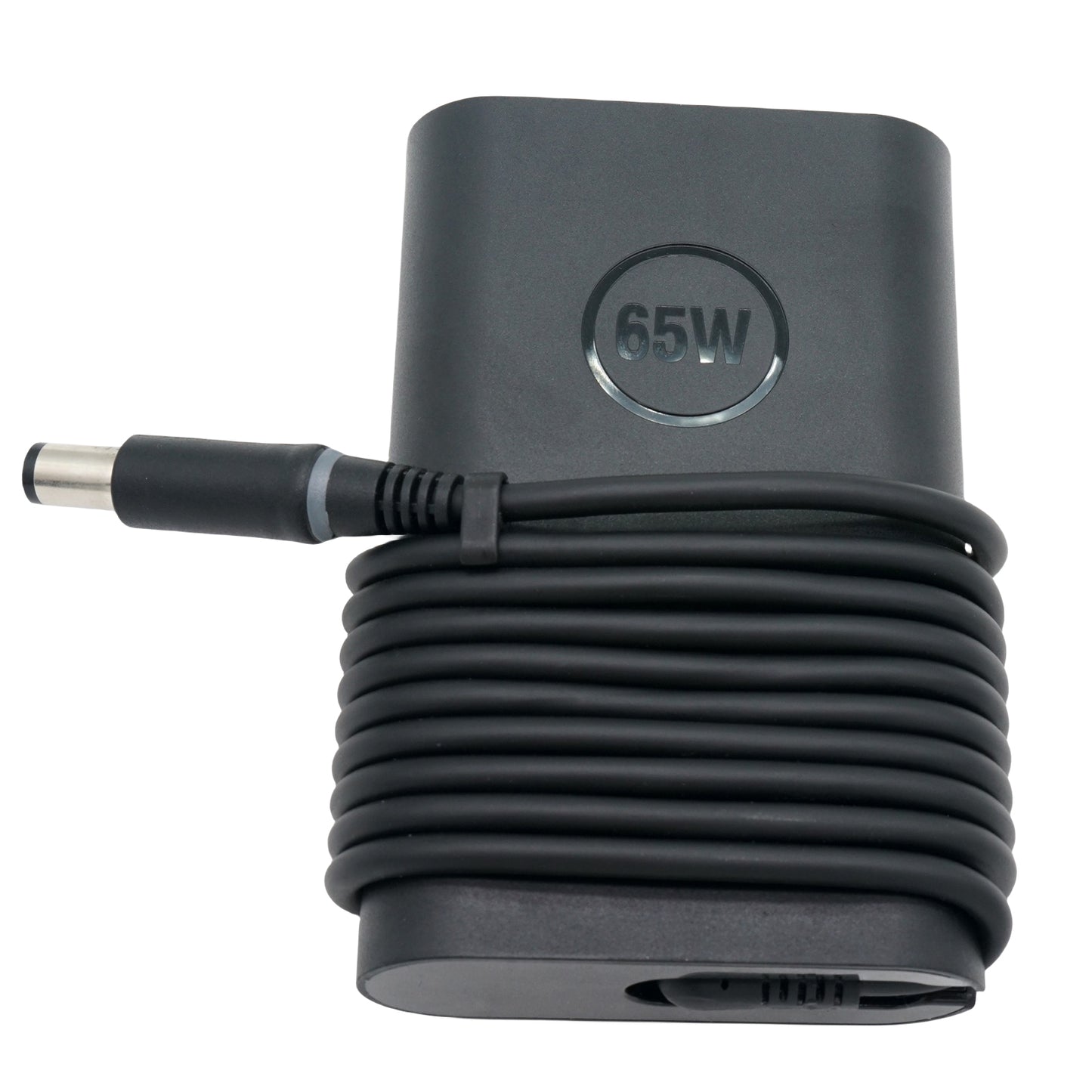 65W Laptop Charger Compatible with dell Latitude 5400 5480 5490 5590 5290 E5470,19.5V 3.34A AC Adapter Compatible with dell Latitude 7480 7490 E7250 7290 Laptop Charger LA65NM130 7.4 * 5.0mm