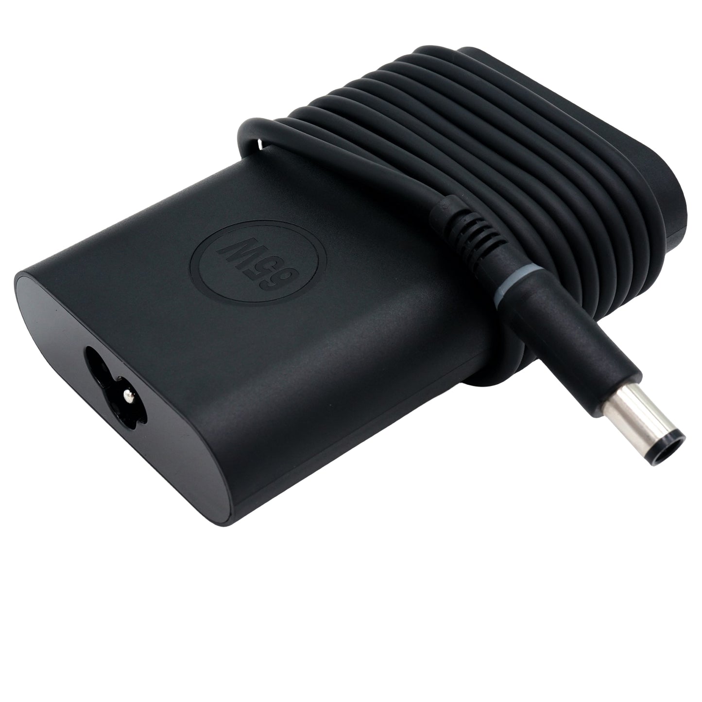 65W Laptop Charger Compatible with dell Latitude 5400 5480 5490 5590 5290 E5470,19.5V 3.34A AC Adapter Compatible with dell Latitude 7480 7490 E7250 7290 Laptop Charger LA65NM130 7.4 * 5.0mm