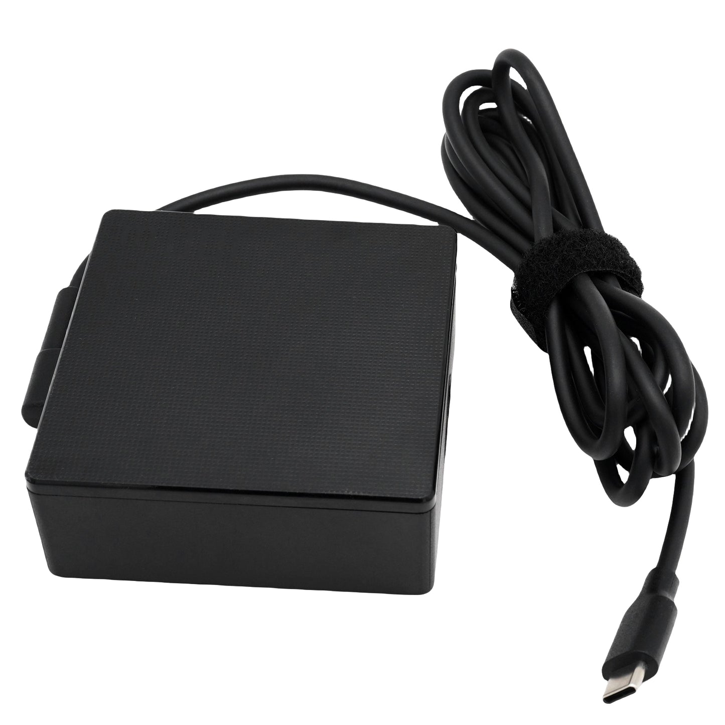 100W USB-C Charger Compatible for ASUS Laptops - Fit for ASUS ROG A20-100P1A, Flow Z13 X13, 100W PD Fast Charging for ROG Flow Acer HP Lenovo Type C Adapter, Fit for 90W 65W 45W 27W 15W