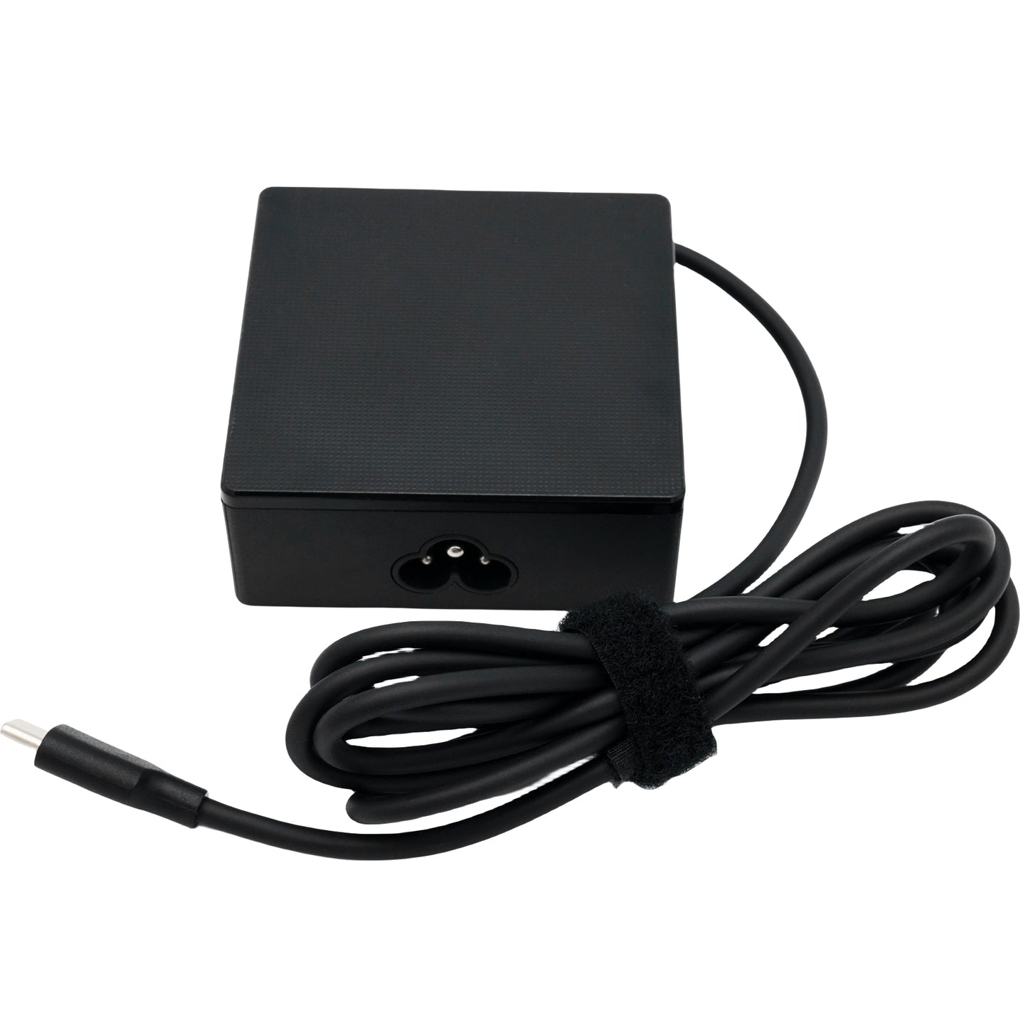 100W USB-C Charger Compatible for ASUS Laptops - Fit for ASUS ROG A20-100P1A, Flow Z13 X13, 100W PD Fast Charging for ROG Flow Acer HP Lenovo Type C Adapter, Fit for 90W 65W 45W 27W 15W