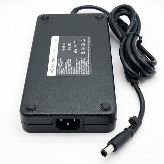 19.5V 11.8A HP 230W ac adapter for 911-S5TA/T5T OMEN2/3/4/5/6代PLUS/17-W205TX/TPN-Q174/TouchSmart 610/8740W/8560w/ZB0OK/17