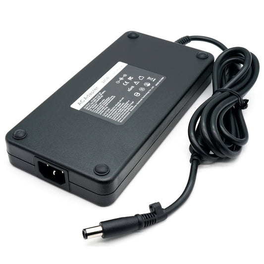 19.5V 11.8A HP 230W ac adapter for 911-S5TA/T5T OMEN2/3/4/5/6代PLUS/17-W205TX/TPN-Q174/TouchSmart 610/8740W/8560w/ZB0OK/17