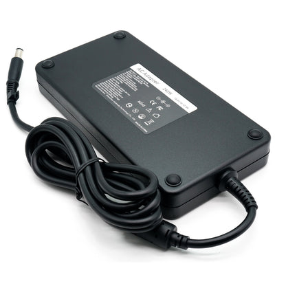 19.5V 11.8A HP 230W ac adapter for 911-S5TA/T5T OMEN2/3/4/5/6代PLUS/17-W205TX/TPN-Q174/TouchSmart 610/8740W/8560w/ZB0OK/17