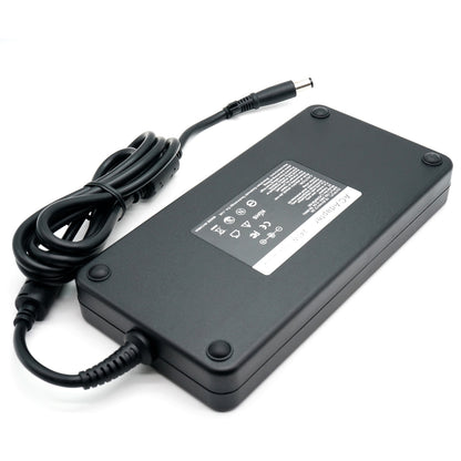 19.5V 11.8A HP 230W ac adapter for 911-S5TA/T5T OMEN2/3/4/5/6代PLUS/17-W205TX/TPN-Q174/TouchSmart 610/8740W/8560w/ZB0OK/17