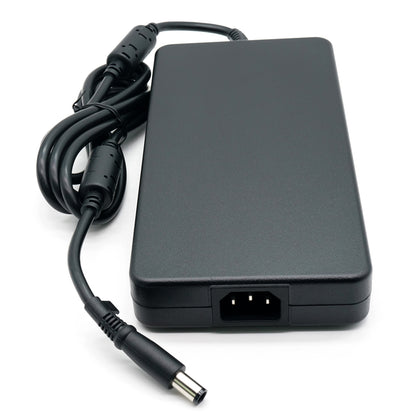 19.5V 11.8A HP 230W ac adapter for 911-S5TA/T5T OMEN2/3/4/5/6代PLUS/17-W205TX/TPN-Q174/TouchSmart 610/8740W/8560w/ZB0OK/17