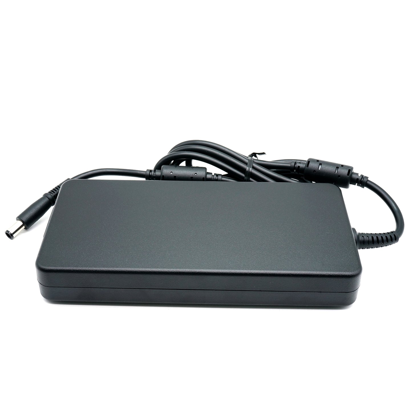 19.5V 11.8A HP 230W ac adapter for 911-S5TA/T5T OMEN2/3/4/5/6代PLUS/17-W205TX/TPN-Q174/TouchSmart 610/8740W/8560w/ZB0OK/17