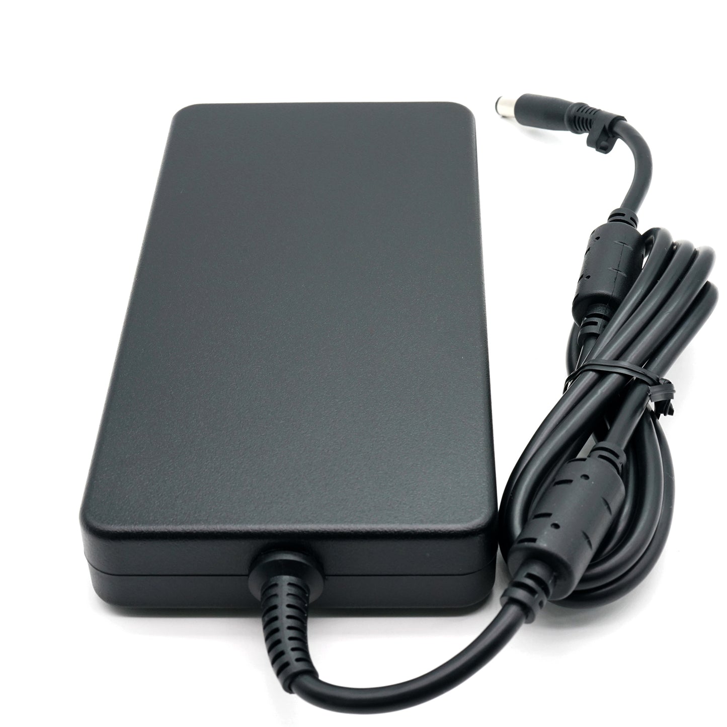 19.5V 11.8A HP 230W ac adapter for 911-S5TA/T5T OMEN2/3/4/5/6代PLUS/17-W205TX/TPN-Q174/TouchSmart 610/8740W/8560w/ZB0OK/17