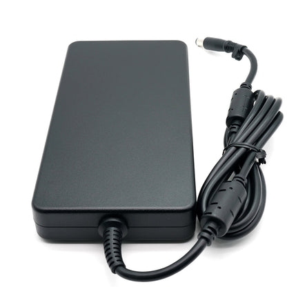 19.5V 11.8A HP 230W ac adapter for 911-S5TA/T5T OMEN2/3/4/5/6代PLUS/17-W205TX/TPN-Q174/TouchSmart 610/8740W/8560w/ZB0OK/17