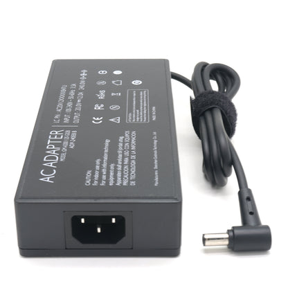 Asus 240W ac adapter for ADP-240EB/FA506／3PULS GX70wGW/GX501V/GX502L/GL504GS/G513Q/GX531 GM-ES005T/GX531GS-AH76/GX550/GU603H/GX701L GX701GX/GL703GS/GL704GW/G713Q/G733Q/W7600