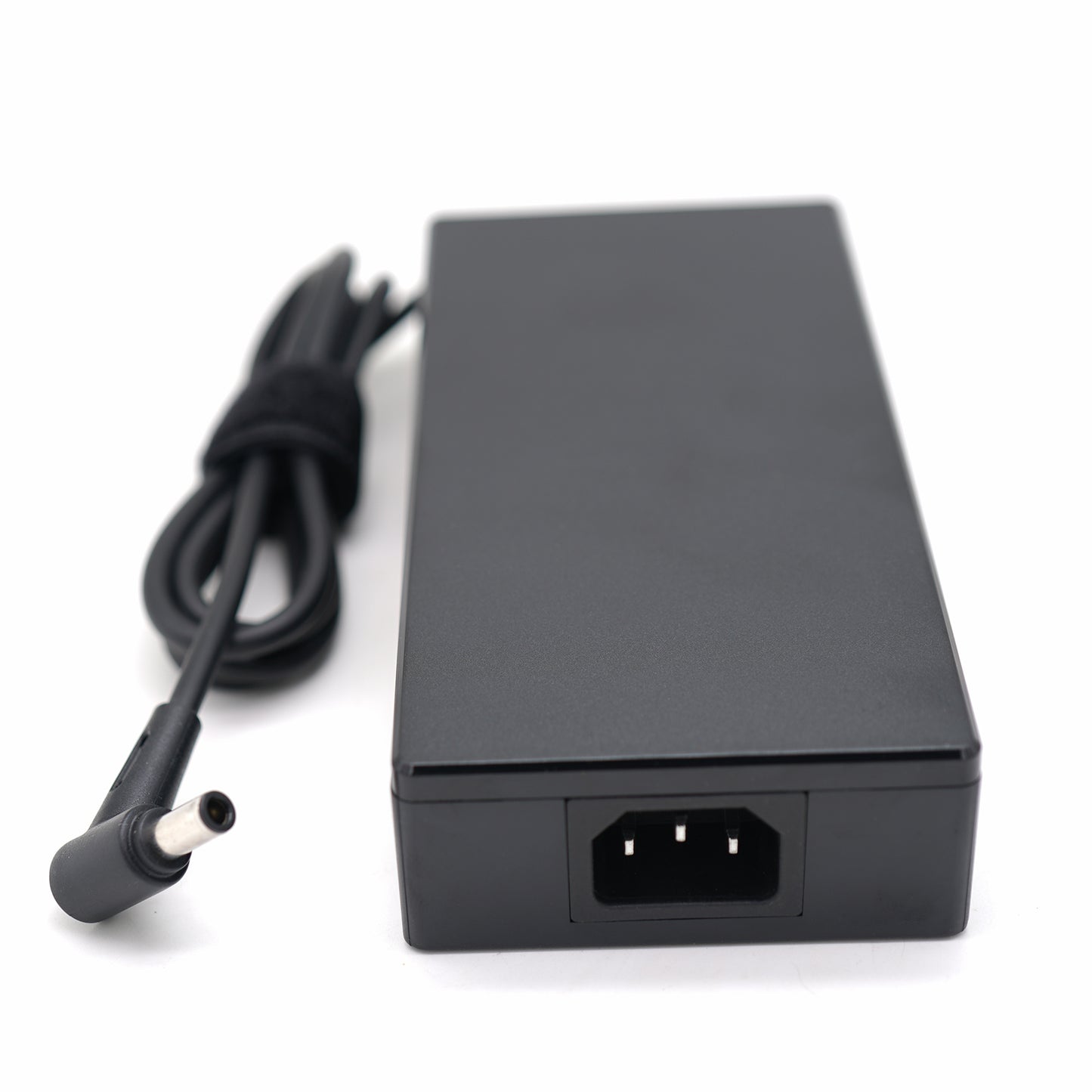 200W Charger for Asus Rog Zephyrus G15 GA503 GA503QM GA503QR GA503QS GA503RM ASUS TUF A15 F15 F17 Gaming Laptop ADP-200JB D Power AC Adapter Supply Cord