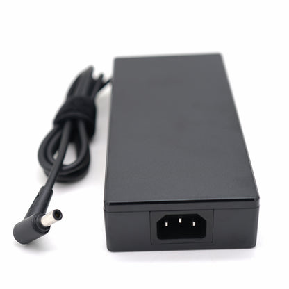 200W Charger for Asus Rog Zephyrus G15 GA503 GA503QM GA503QR GA503QS GA503RM ASUS TUF A15 F15 F17 Gaming Laptop ADP-200JB D Power AC Adapter Supply Cord