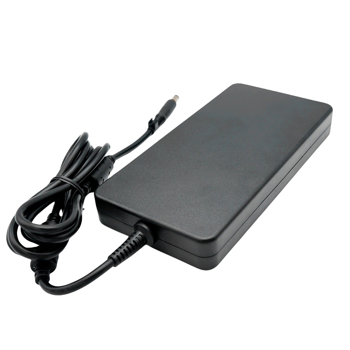 New 19.5V 11.8A 230W 7.4 x 5.0mm Charger Compatible with Chicony A12-230P1A AC Adapter for MSI GT72S G752VY GE63VR ADP-230EB T A230A006L A230A011L Adapter Power Cord, AD065G2Uz