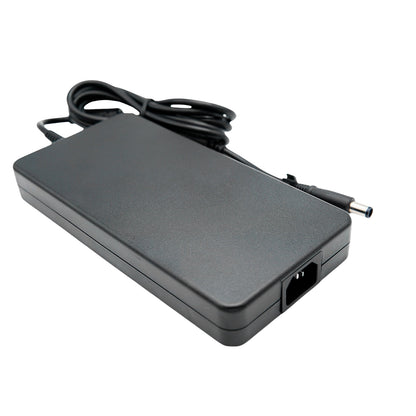 New 19.5V 11.8A 230W 7.4 x 5.0mm Charger Compatible with Chicony A12-230P1A AC Adapter for MSI GT72S G752VY GE63VR ADP-230EB T A230A006L A230A011L Adapter Power Cord, AD065G2Uz