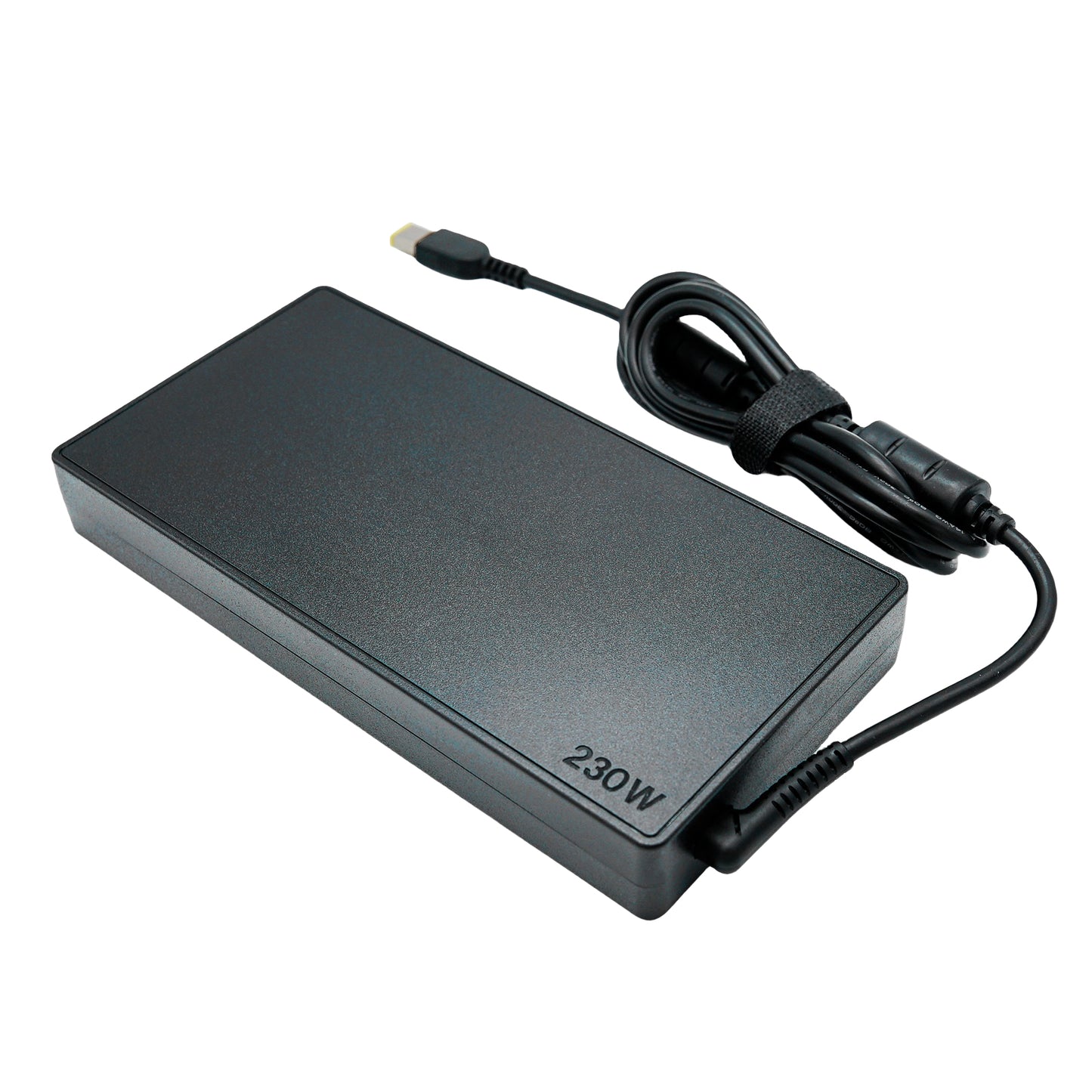 20V 11.5A Lenovo 230W ac adapter for A940/ADL230SLC3A/ADL230SDC3A/R7000/R720-15/R7000P/R9000P/R9000X/R9000K/R9000P Y530/Y900/Y910/Y920/Y7000/Y7000P/Y9000/Y9000X/9000K Y700-17/720-15/Y740-15/Y740-17 P15V/P50/P51/P52/P53/P70/P71/P72/P73