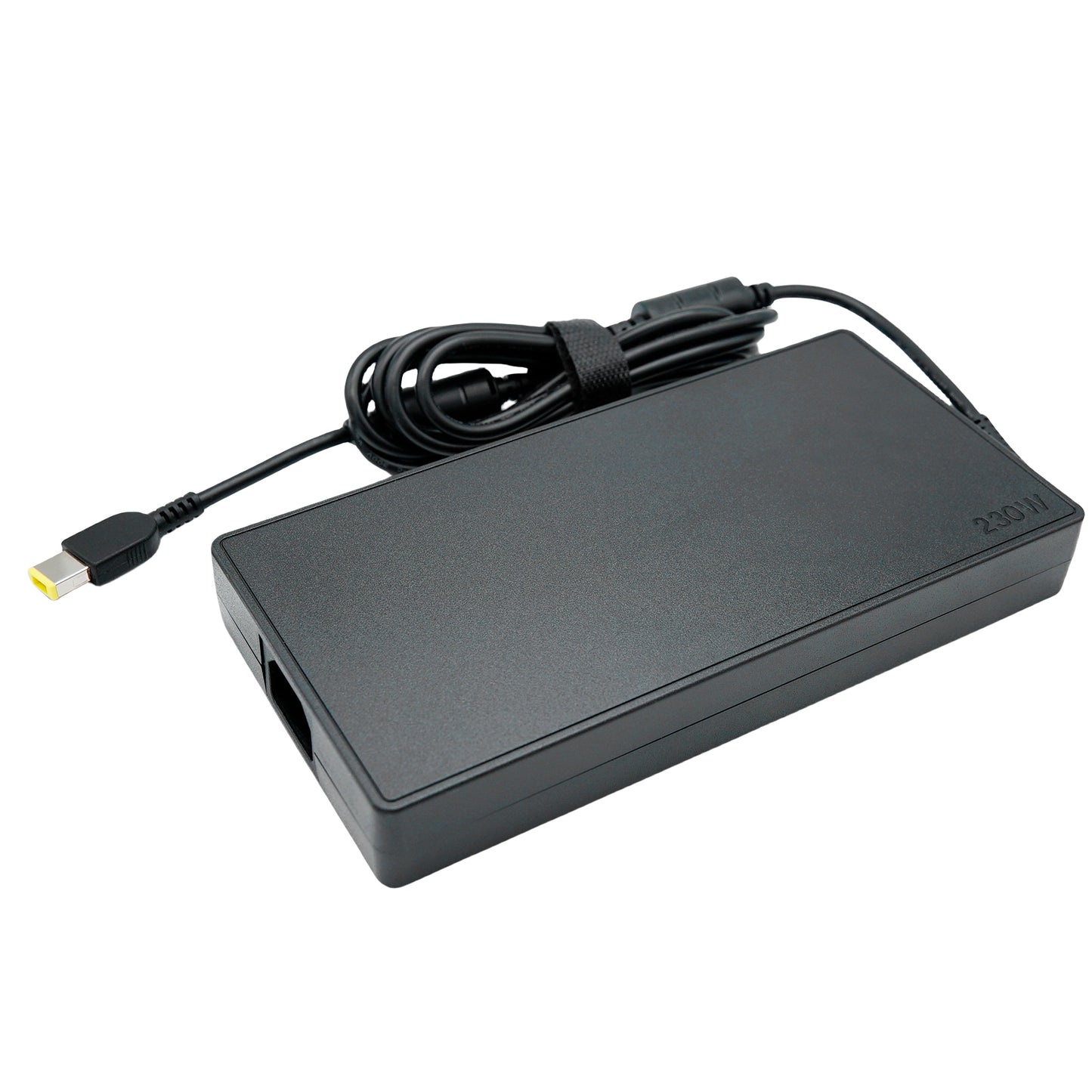 20V 11.5A Lenovo 230W ac adapter for A940/ADL230SLC3A/ADL230SDC3A/R7000/R720-15/R7000P/R9000P/R9000X/R9000K/R9000P Y530/Y900/Y910/Y920/Y7000/Y7000P/Y9000/Y9000X/9000K Y700-17/720-15/Y740-15/Y740-17 P15V/P50/P51/P52/P53/P70/P71/P72/P73