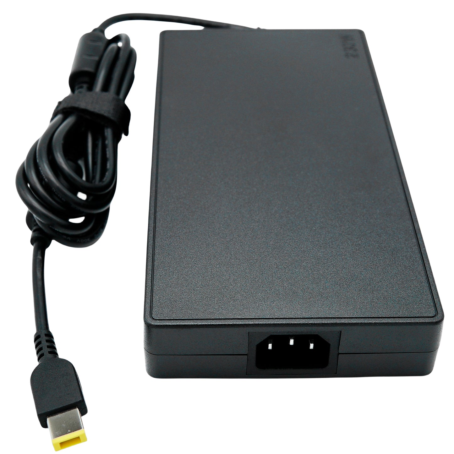 20V 11.5A Lenovo 230W ac adapter for A940/ADL230SLC3A/ADL230SDC3A/R7000/R720-15/R7000P/R9000P/R9000X/R9000K/R9000P Y530/Y900/Y910/Y920/Y7000/Y7000P/Y9000/Y9000X/9000K Y700-17/720-15/Y740-15/Y740-17 P15V/P50/P51/P52/P53/P70/P71/P72/P73