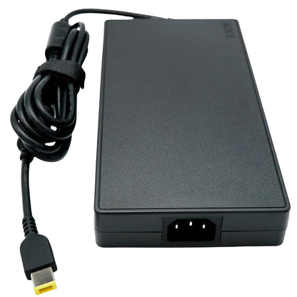 20V 11.5A Lenovo 230W ac adapter for A940/ADL230SLC3A/ADL230SDC3A/R7000/R720-15/R7000P/R9000P/R9000X/R9000K/R9000P Y530/Y900/Y910/Y920/Y7000/Y7000P/Y9000/Y9000X/9000K Y700-17/720-15/Y740-15/Y740-17 P15V/P50/P51/P52/P53/P70/P71/P72/P73