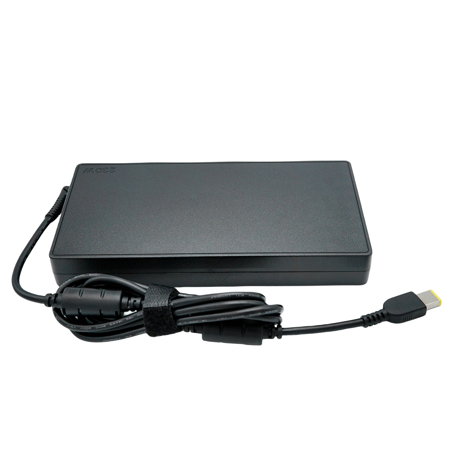 20V 11.5A Lenovo 230W ac adapter for A940/ADL230SLC3A/ADL230SDC3A/R7000/R720-15/R7000P/R9000P/R9000X/R9000K/R9000P Y530/Y900/Y910/Y920/Y7000/Y7000P/Y9000/Y9000X/9000K Y700-17/720-15/Y740-15/Y740-17 P15V/P50/P51/P52/P53/P70/P71/P72/P73