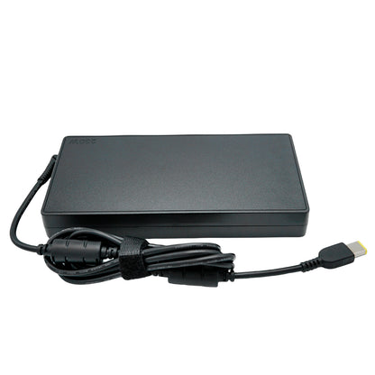 20V 11.5A Lenovo 230W ac adapter for A940/ADL230SLC3A/ADL230SDC3A/R7000/R720-15/R7000P/R9000P/R9000X/R9000K/R9000P Y530/Y900/Y910/Y920/Y7000/Y7000P/Y9000/Y9000X/9000K Y700-17/720-15/Y740-15/Y740-17 P15V/P50/P51/P52/P53/P70/P71/P72/P73