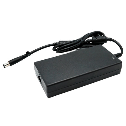 180W Charger for Dell G15 G7 G5 G3 Precision 7680 7670 7550 7530 3551 3530 3520 Alienware m17 M15 17 15 13 14 M17x M15x M14x Docking Stations OptiPlex 3280 inspiron2350 AIO Desktop