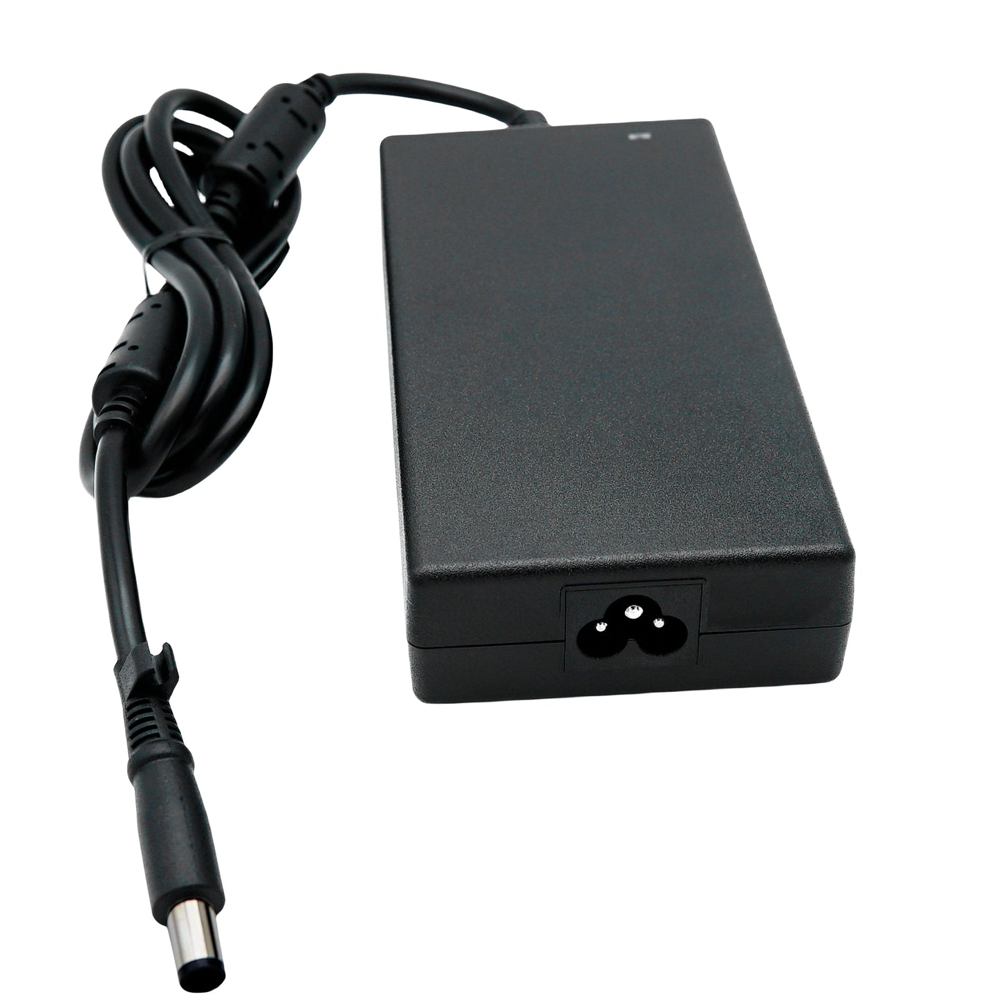 180W Charger for Dell G15 G7 G5 G3 Precision 7680 7670 7550 7530 3551 3530 3520 Alienware m17 M15 17 15 13 14 M17x M15x M14x Docking Stations OptiPlex 3280 inspiron2350 AIO Desktop
