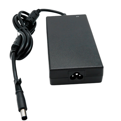 180W Charger for Dell G15 G7 G5 G3 Precision 7680 7670 7550 7530 3551 3530 3520 Alienware m17 M15 17 15 13 14 M17x M15x M14x Docking Stations OptiPlex 3280 inspiron2350 AIO Desktop
