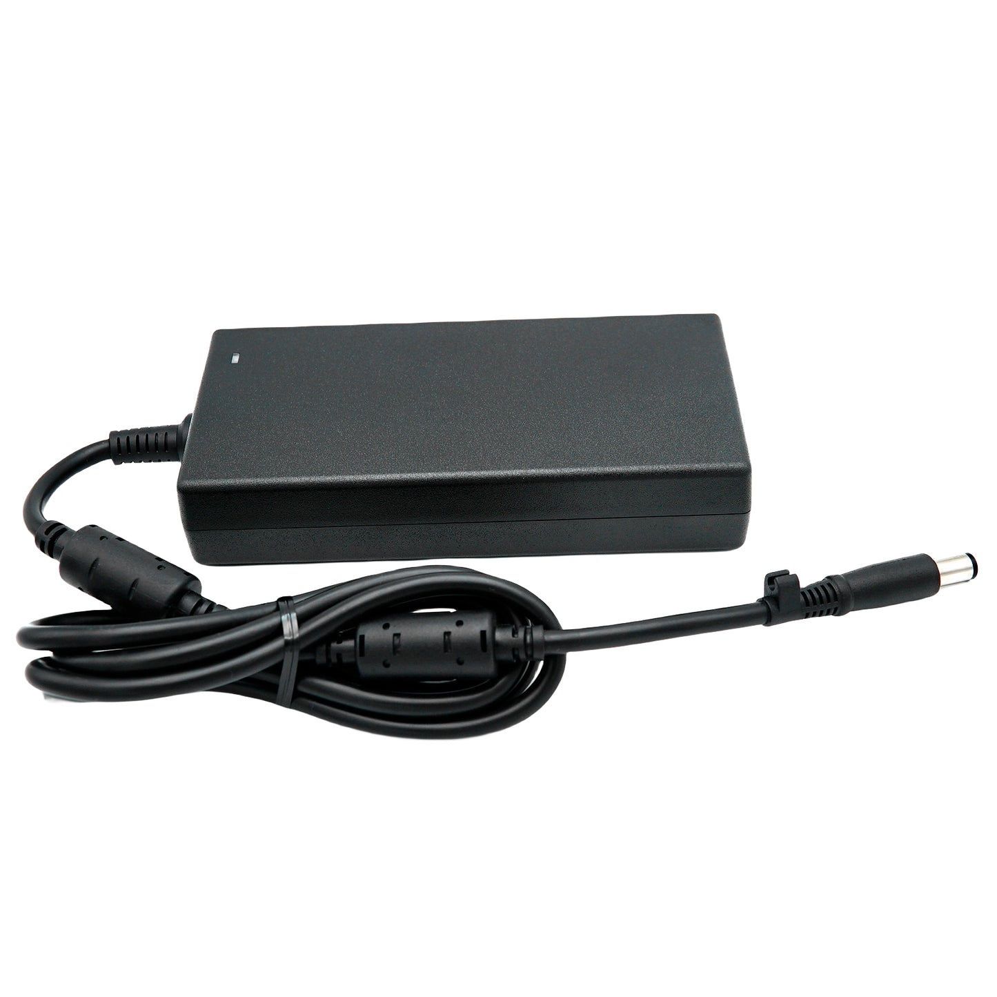 180W Charger for Dell G15 G7 G5 G3 Precision 7680 7670 7550 7530 3551 3530 3520 Alienware m17 M15 17 15 13 14 M17x M15x M14x Docking Stations OptiPlex 3280 inspiron2350 AIO Desktop
