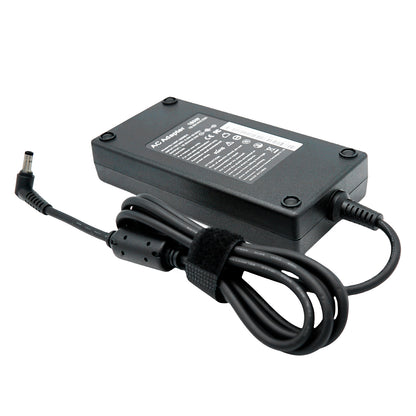 ACER 180W ac adapter 19.5V 9.23A for ACER N20C1、N17C1、3/4 PRO、Helios 300 PH315、N1812