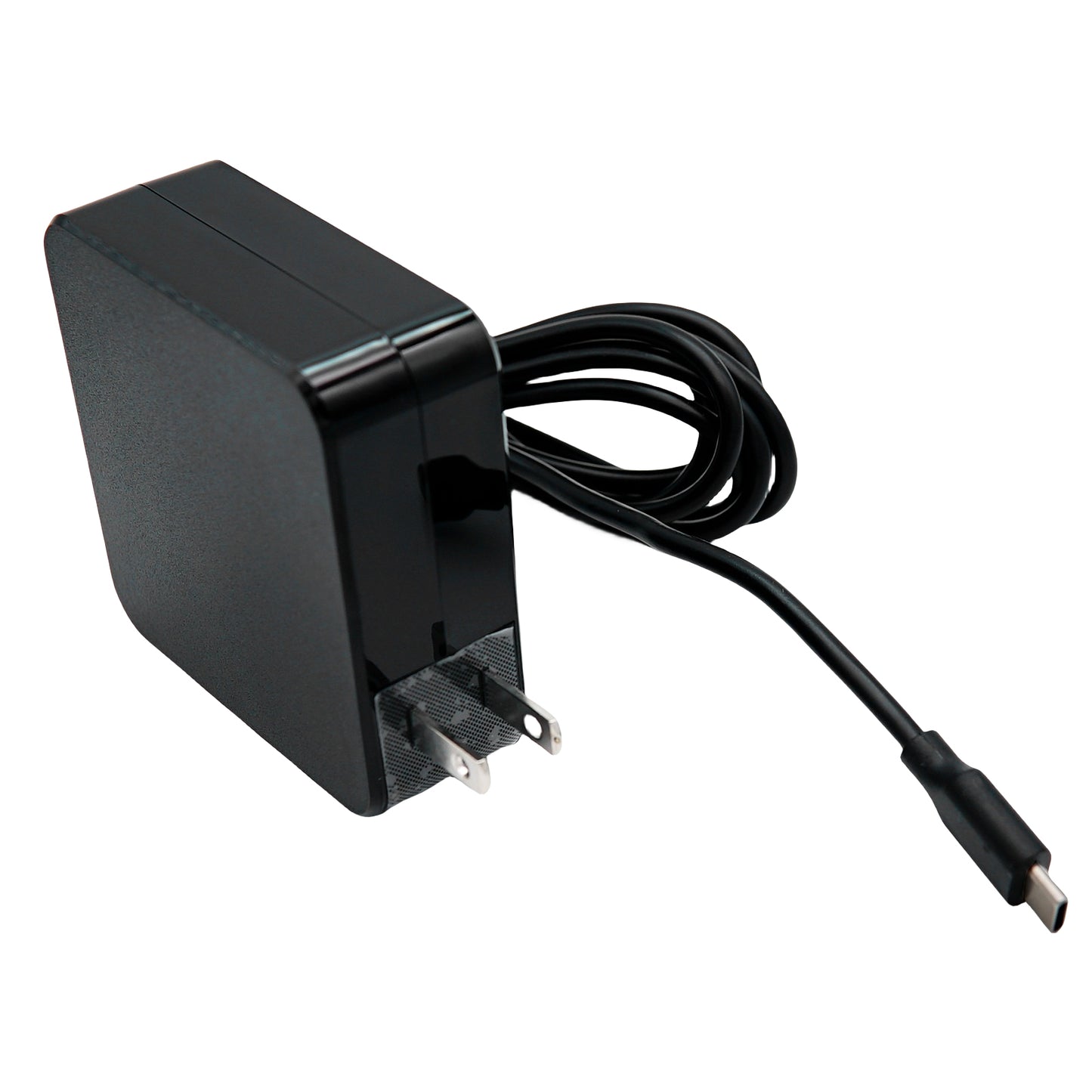 20V 3.25A PD65W Lenovo AC adapter for TYPE-C interface of any device within 65W