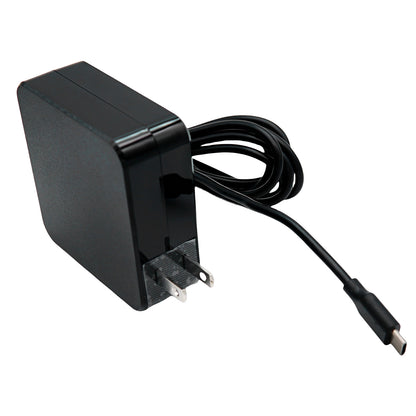 20V 3.25A PD65W Lenovo AC adapter for TYPE-C interface of any device within 65W