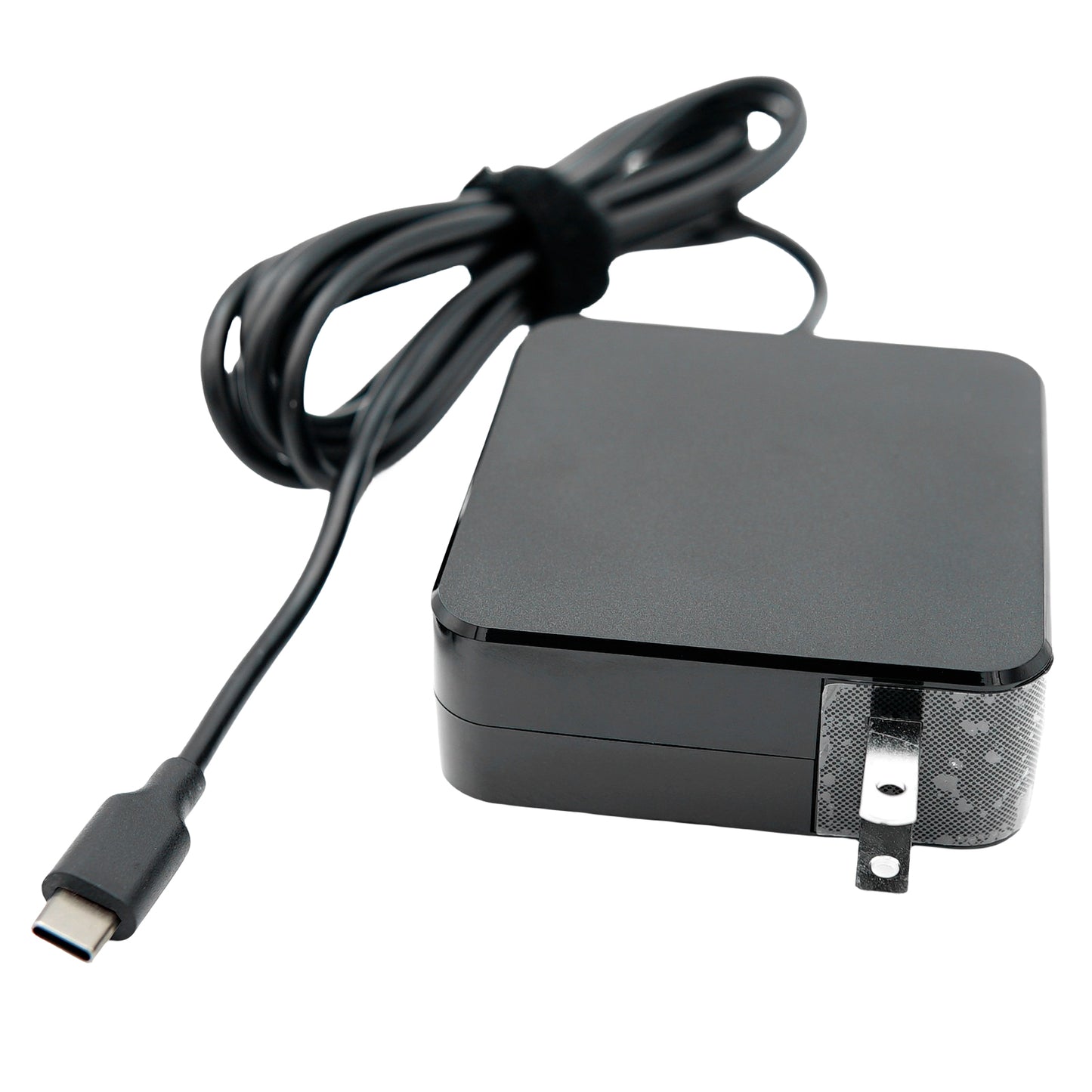 20V 3.25A PD65W Lenovo AC adapter for TYPE-C interface of any device within 65W