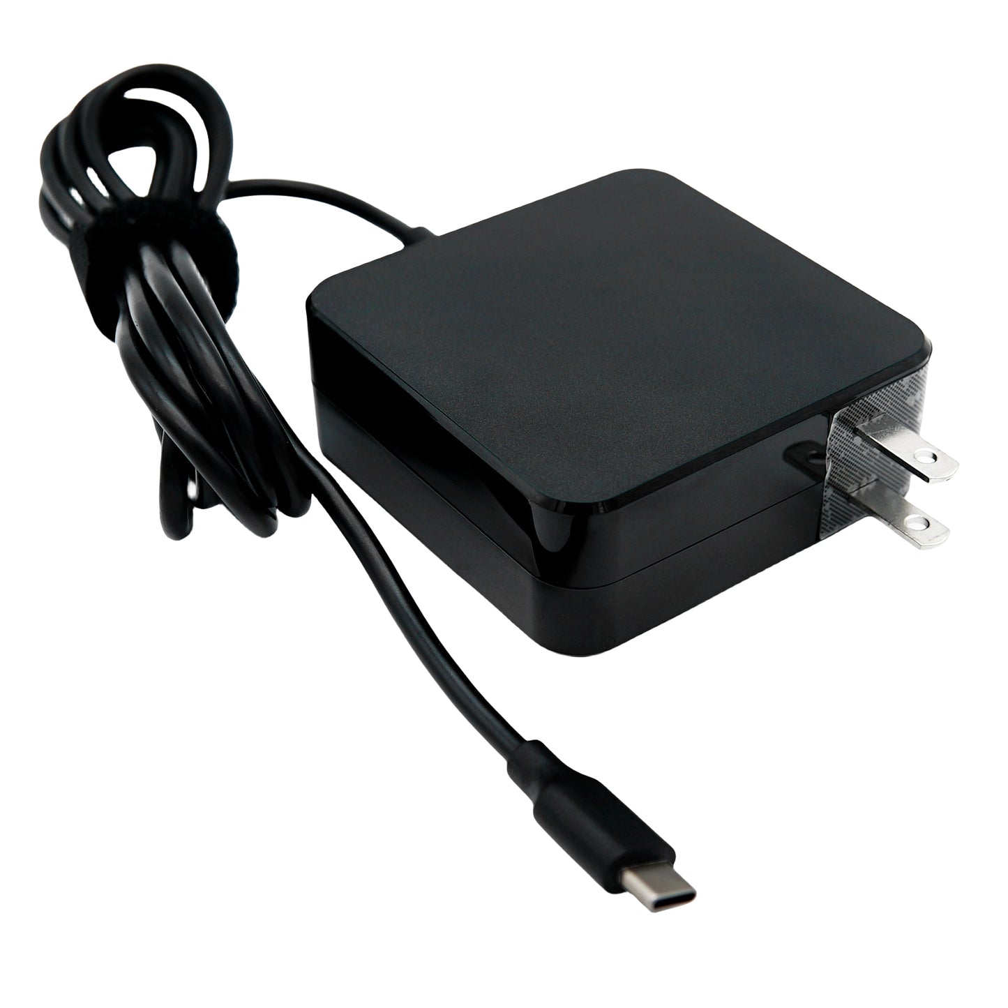 20V 3.25A PD65W Lenovo AC adapter for TYPE-C interface of any device within 65W