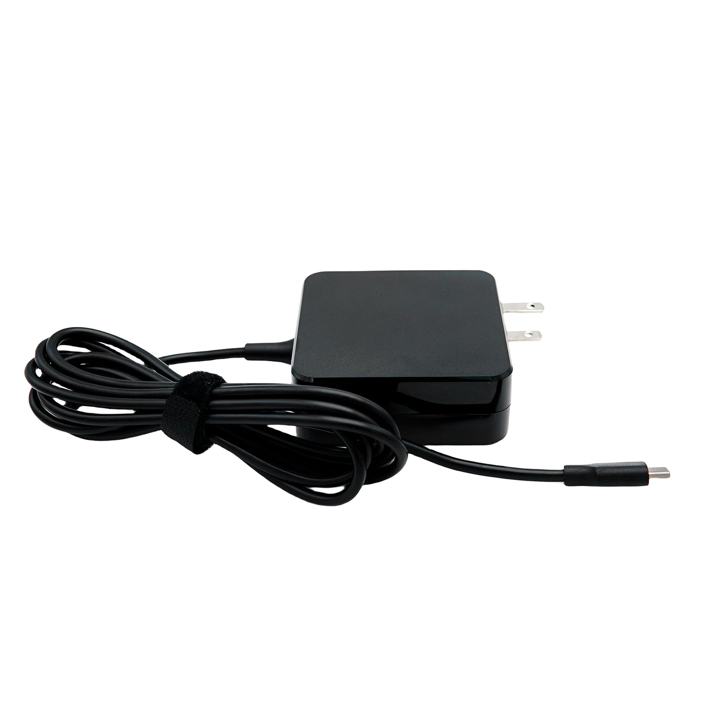20V 3.25A PD65W Lenovo AC adapter for TYPE-C interface of any device within 65W
