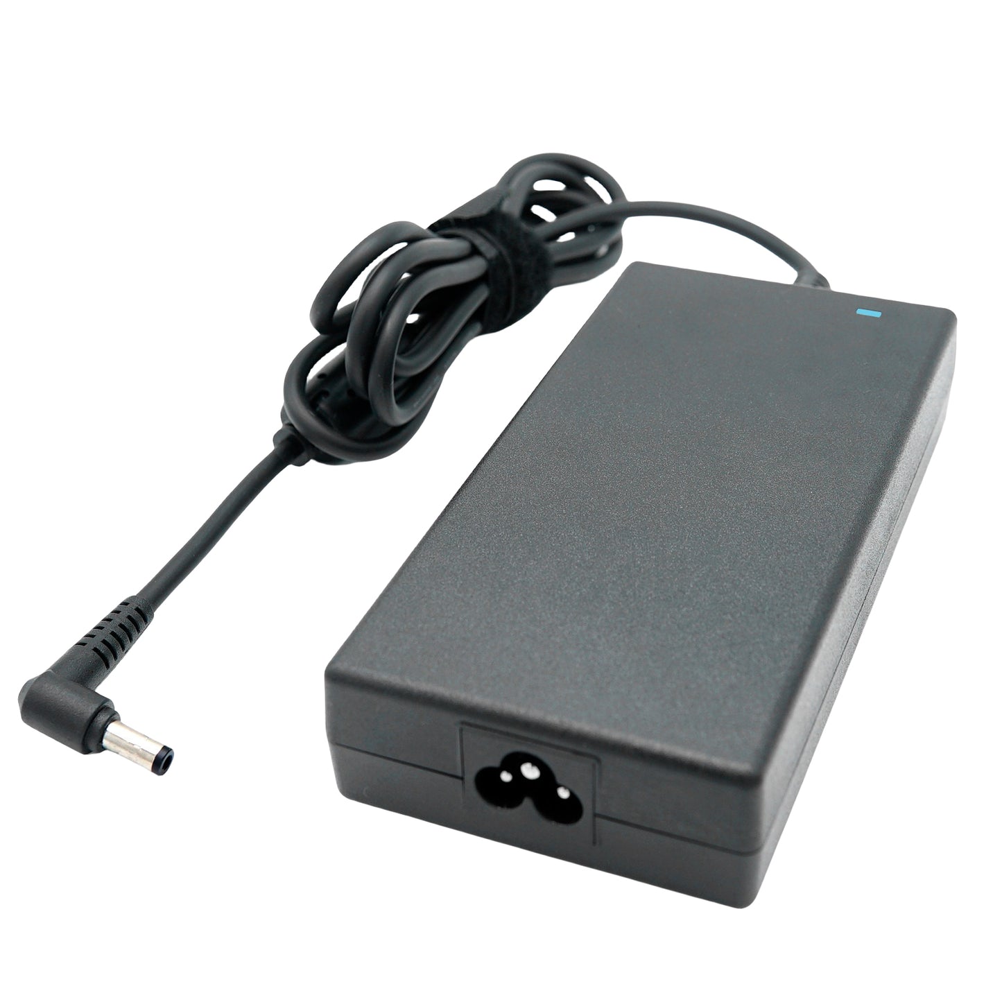 180W 165W AC Charger for Razer Blade Pro 17.3 inch 4K 2017 2016 2015 2014 2013 2012 2011 14 inch 2017 2016 2014 2013 2015 Razer Blade 15 Base (2018) RC30-0099/0083/0071/0270/0165 Laptop